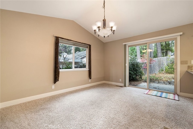 14642 Bridgeport Cir, Magalia, CA 95954 - photo 16