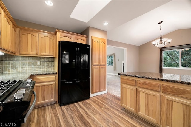 14642 Bridgeport Cir, Magalia, CA 95954 - photo 15