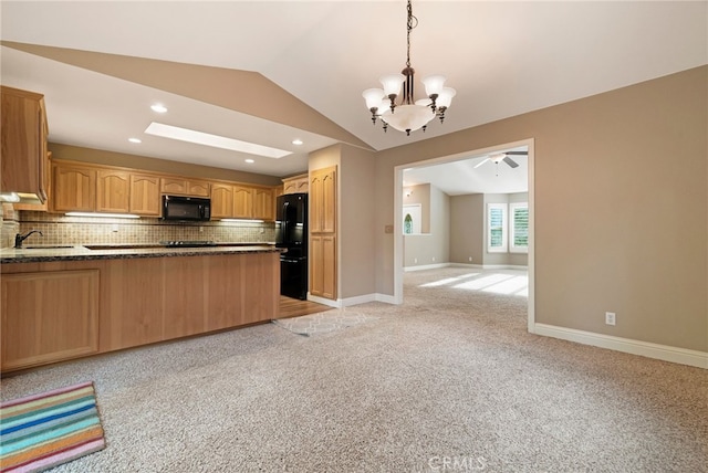 14642 Bridgeport Cir, Magalia, CA 95954 - photo 18