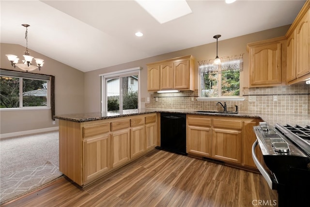 14642 Bridgeport Cir, Magalia, CA 95954 - photo 13