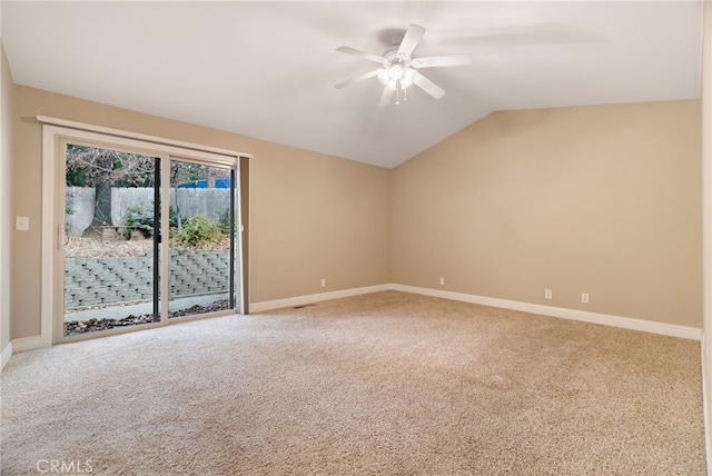 14642 Bridgeport Cir, Magalia, CA 95954 - photo 19