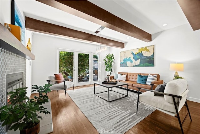 260 The Toledo, Long Beach, CA 90803 - photo 8