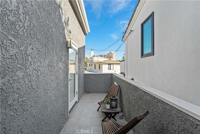 260 The Toledo, Long Beach, CA 90803 - photo 49