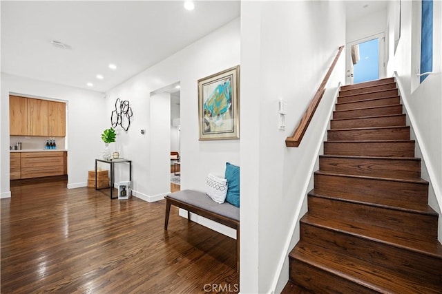 260 The Toledo, Long Beach, CA 90803 - photo 11