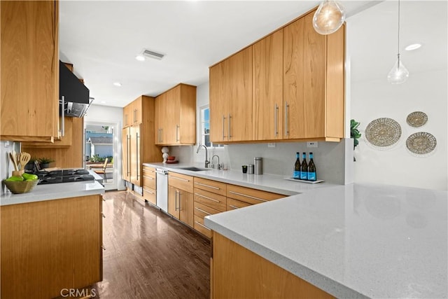 260 The Toledo, Long Beach, CA 90803 - photo 19