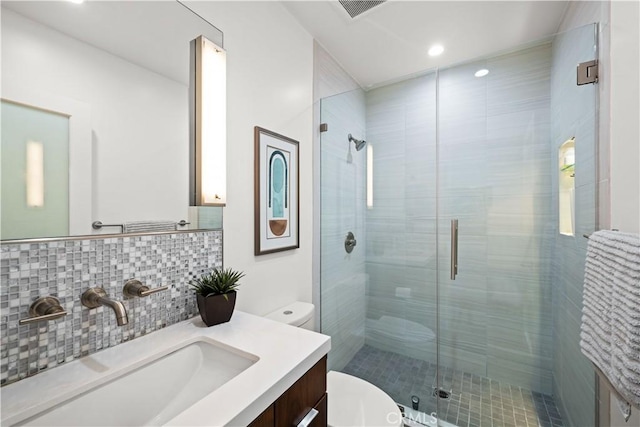 260 The Toledo, Long Beach, CA 90803 - photo 26