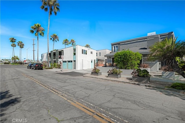 260 The Toledo, Long Beach, CA 90803 - photo 3
