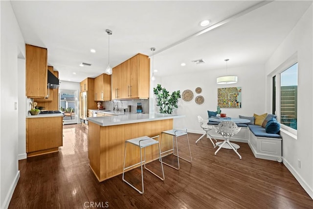 260 The Toledo, Long Beach, CA 90803 - photo 15