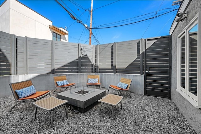 260 The Toledo, Long Beach, CA 90803 - photo 29