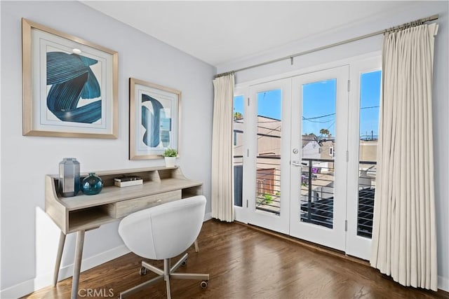 260 The Toledo, Long Beach, CA 90803 - photo 40