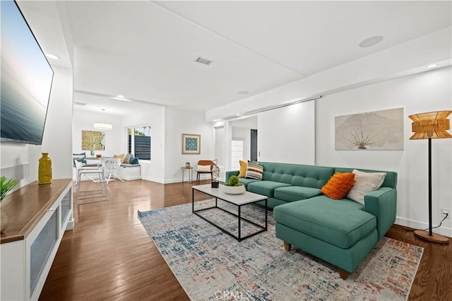 260 The Toledo, Long Beach, CA 90803 - photo 12