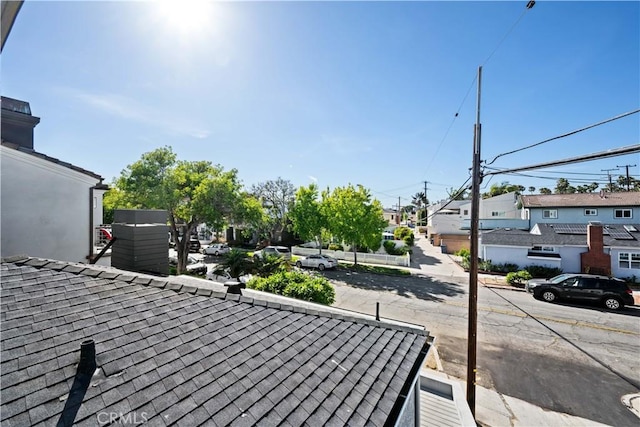 260 The Toledo, Long Beach, CA 90803 - photo 44