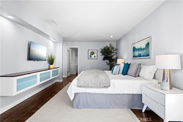 260 The Toledo, Long Beach, CA 90803 - photo 43