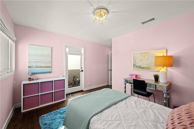 260 The Toledo, Long Beach, CA 90803 - photo 32