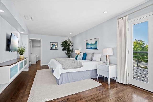 260 The Toledo, Long Beach, CA 90803 - photo 42