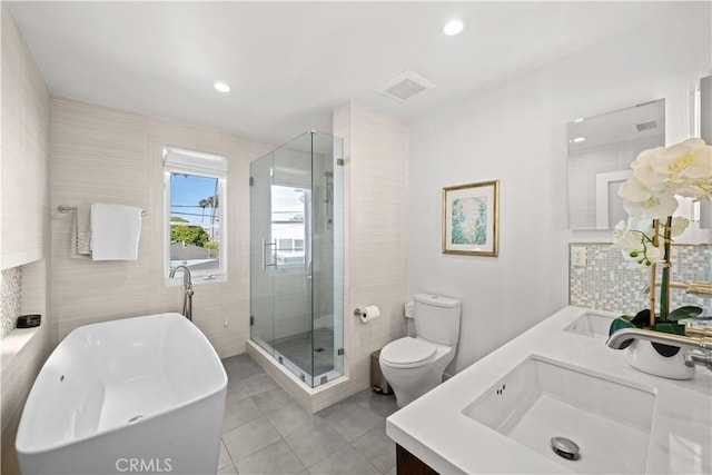 260 The Toledo, Long Beach, CA 90803 - photo 46