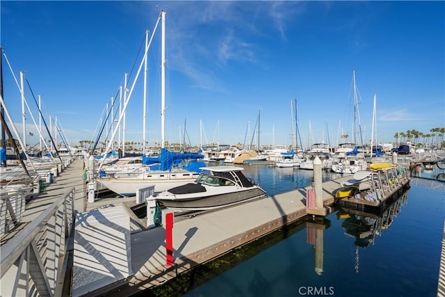 260 The Toledo, Long Beach, CA 90803 - photo 53