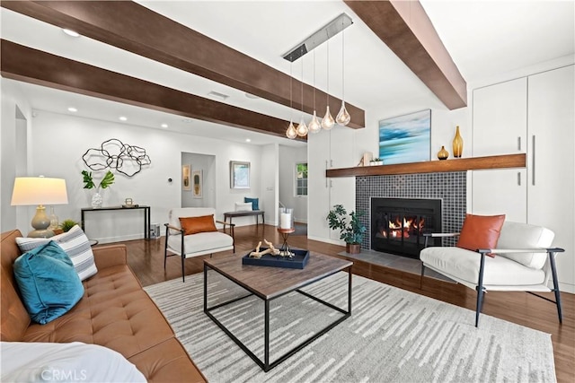 260 The Toledo, Long Beach, CA 90803 - photo 9
