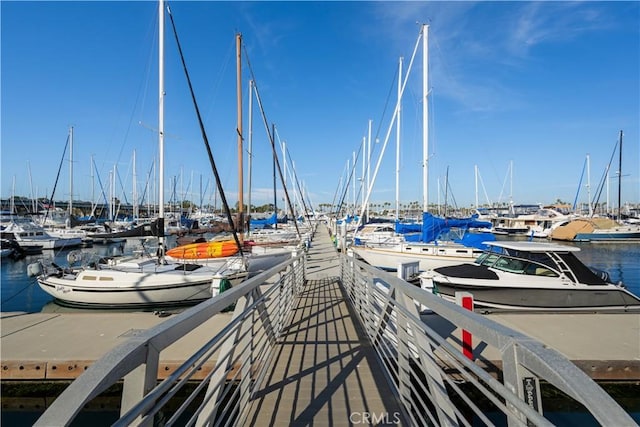 260 The Toledo, Long Beach, CA 90803 - photo 52
