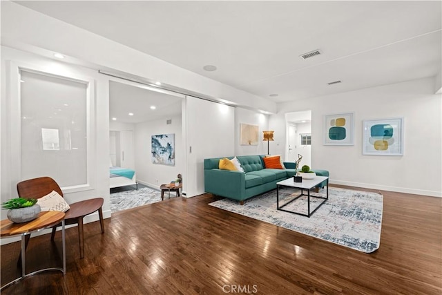 260 The Toledo, Long Beach, CA 90803 - photo 23