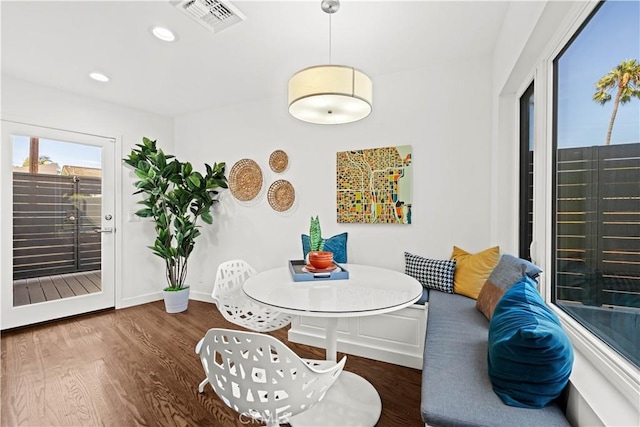 260 The Toledo, Long Beach, CA 90803 - photo 16