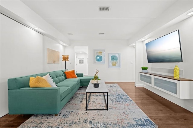 260 The Toledo, Long Beach, CA 90803 - photo 13