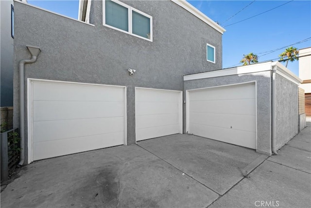 260 The Toledo, Long Beach, CA 90803 - photo 51