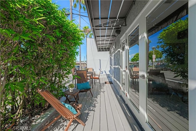 260 The Toledo, Long Beach, CA 90803 - photo 5