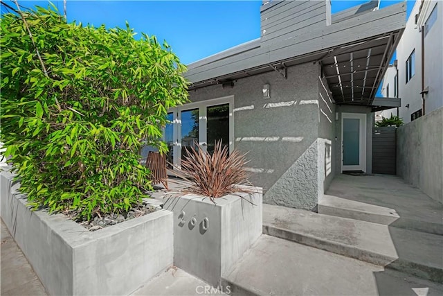 260 The Toledo, Long Beach, CA 90803 - photo 4