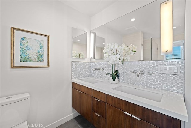 260 The Toledo, Long Beach, CA 90803 - photo 48