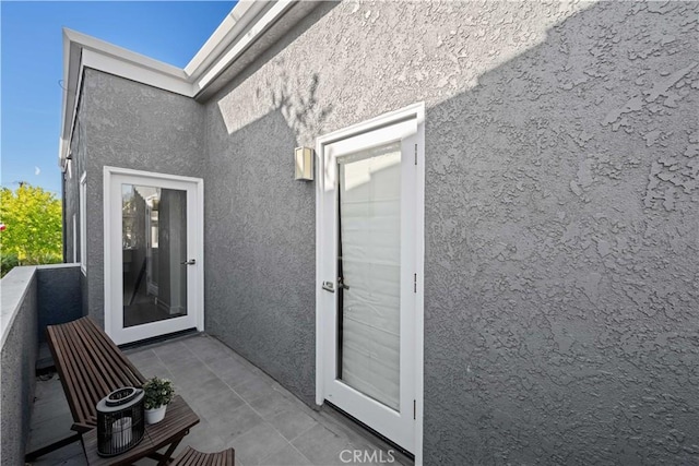 260 The Toledo, Long Beach, CA 90803 - photo 50