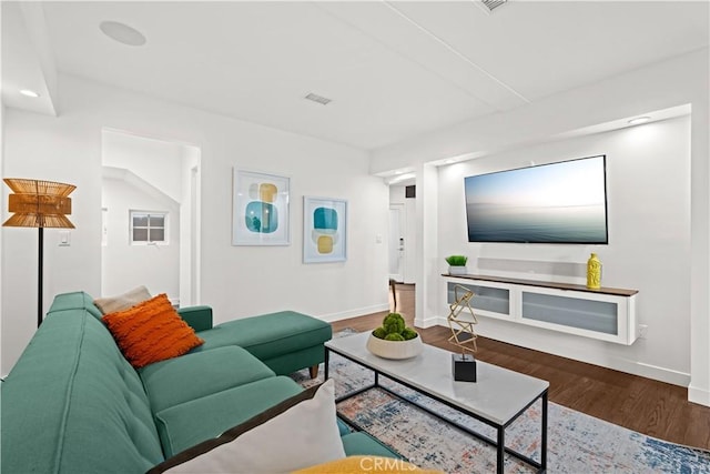 260 The Toledo, Long Beach, CA 90803 - photo 14