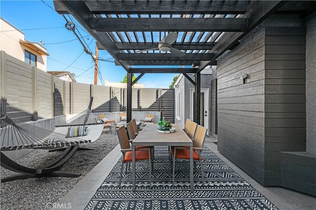 260 The Toledo, Long Beach, CA 90803 - photo 28