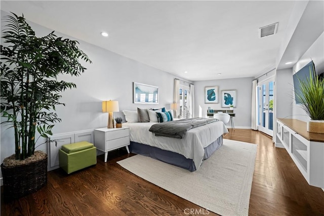 260 The Toledo, Long Beach, CA 90803 - photo 38