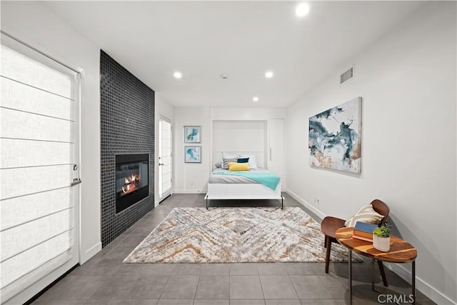 260 The Toledo, Long Beach, CA 90803 - photo 24