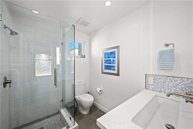 260 The Toledo, Long Beach, CA 90803 - photo 36