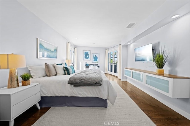 260 The Toledo, Long Beach, CA 90803 - photo 39