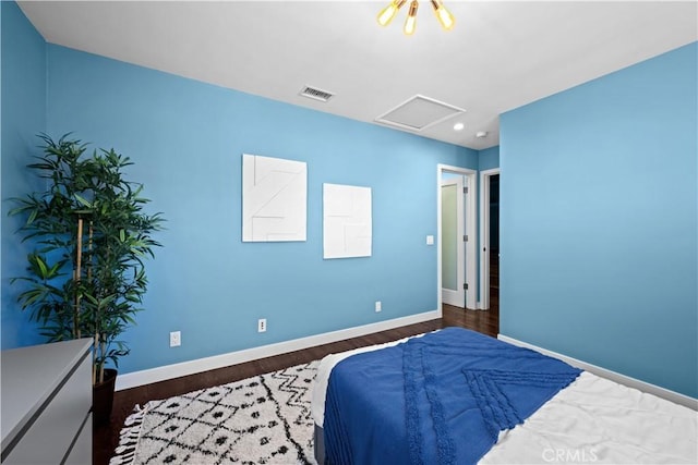 260 The Toledo, Long Beach, CA 90803 - photo 35