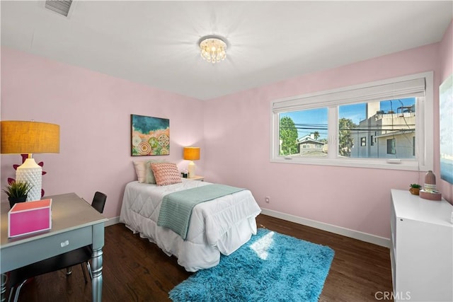 260 The Toledo, Long Beach, CA 90803 - photo 31
