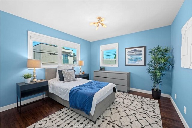 260 The Toledo, Long Beach, CA 90803 - photo 34
