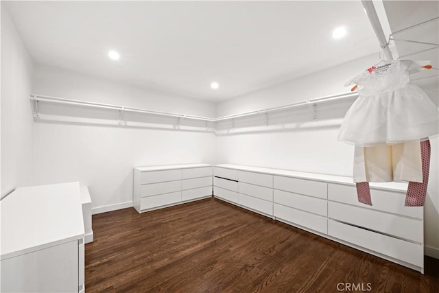 260 The Toledo, Long Beach, CA 90803 - photo 45