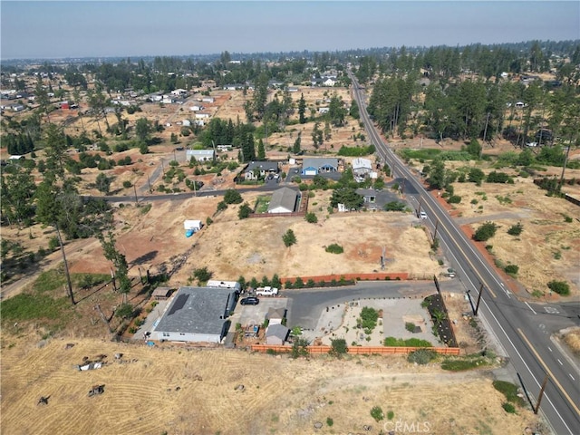 1318 Pearson Rd, Paradise, CA 95969 - photo 4