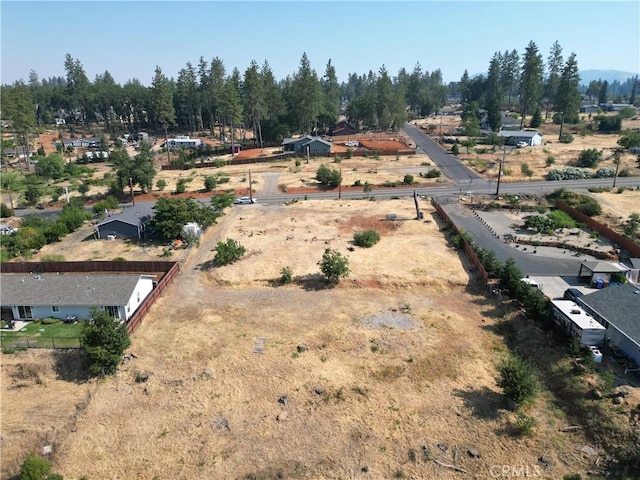 1318 Pearson Rd, Paradise, CA 95969 - photo 1