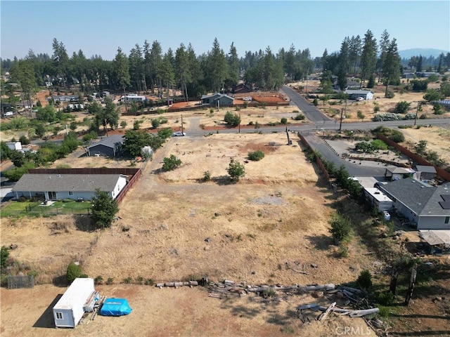 1318 Pearson Rd, Paradise, CA 95969 - photo 3