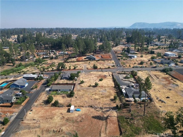 1318 Pearson Rd, Paradise, CA 95969 - photo 2