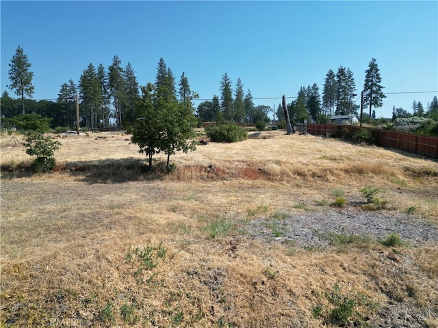 1318 Pearson Rd, Paradise, CA 95969 - photo 5