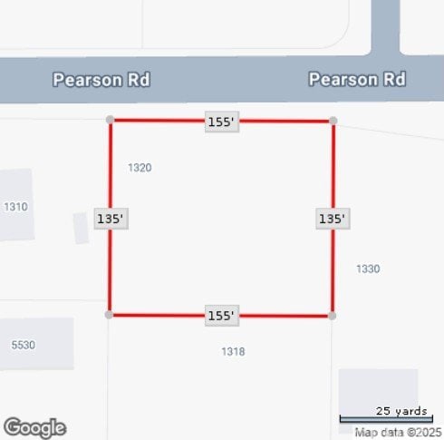 1318 Pearson Rd, Paradise, CA 95969 - photo 6