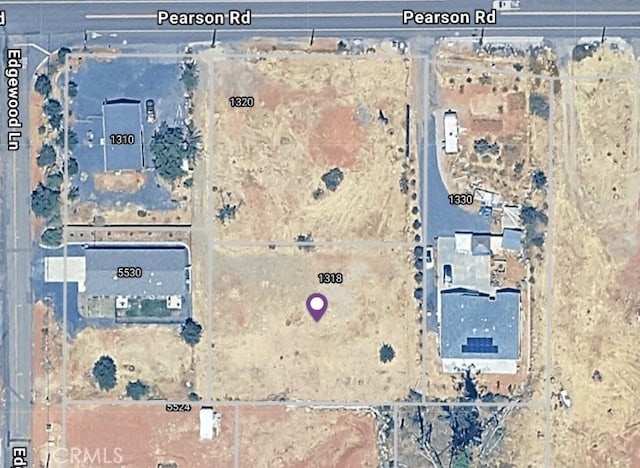 1318 Pearson Rd, Paradise, CA 95969 - photo 7