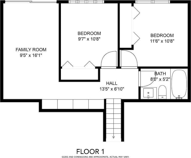 6229 Caminito Basilio, San Diego, CA 92111 - view of property floor plan