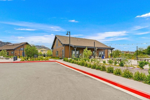 2051 Julie Dawn Pl, Escondido, CA 92026 - view of property